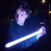 Micah Curtis - Facebook