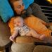 Micah Curtis - Facebook