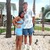 Micah Curtis - Facebook