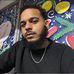 Micah Curtis - Facebook