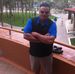 Micah Curtis - Facebook