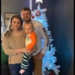 Micah Curtis - @pipeliner20_ - Instagram