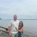 Micah Curtis - Facebook