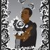 Micah Curtis - Facebook