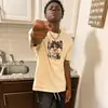 Micah Curtis - @micahcurtis400 - TikTok