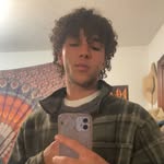 Micah curtis - @micahcurtis12 - Instagram