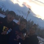 Micah Curtis David - @mr_micah_bro - Instagram