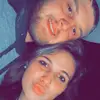 Micah Curtis - @micahcurtis09 - TikTok