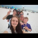 @micah_curtis_fg - Instagram