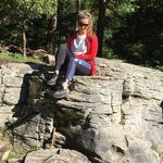 Micah - @micah.curtis.bsw - Instagram