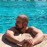 MICAH - @micah.curtis.y.sb - Instagram