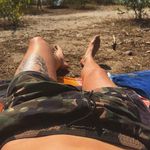 Micah - @micah_curtis_z5r11 - Instagram
