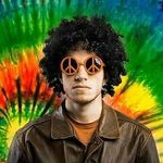 Micah Tate Curtis - @justatheatercollegekid - Instagram