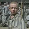 micahacurtis - @micahacurtis - TikTok