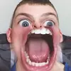 micahcurtis97 - @unsp0k3nmindz - TikTok