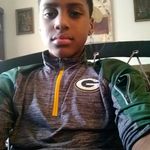 micahcurtis - @micahcurtis55 - Instagram