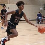 @micahcurtishoops - Instagram