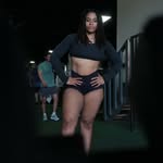 MiCah Dailey - @liftwithmicah - Instagram