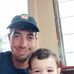 Micah Dailey - Facebook