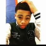 micah Dailey - @cookwithayy - Instagram