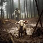 Micah Dailey - @the_ramguy24 - Instagram