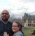 Micah Dailey - Facebook