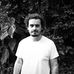 Micah Josiah Dailey - Facebook