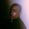 Micah - @micahdai.leywhite - TikTok
