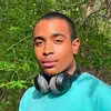 Micah - @micahdaileywhite1 - TikTok