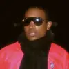 Micah - @micahdaileywhite6 - TikTok