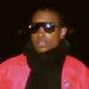 Micah - @micahdaileywhite - TikTok