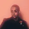 micah - @micahdaileywhiteer - TikTok