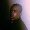 Micah - @uk.micahdaileywhite - TikTok