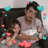 micahdailey1 - @micahdailey1 - TikTok