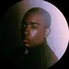 micahdaileywhite1s - @micahdaileywhite1s - TikTok