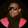 micahdaileywhite - @yutu22294 - TikTok