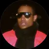 Micahdaileywhite - @user84106099453075 - TikTok