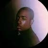 Micahdaileywhite - @micahdaileywhitefan - TikTok