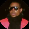 micahdaileywhite - @user5868183822147 - TikTok