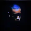 micahdaileywhitelover911 - @micahdaileywhitelover911 - TikTok