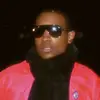 micahdaileywhitep - @micahdaileywhitep - TikTok