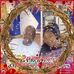Micah Daniel - Facebook