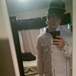 Micah Daniel - @micah.daniel710 - Instagram