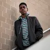 Micah Daniel - @micah.daniel62 - TikTok