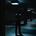 micah daniel - @micah.zip - Instagram