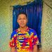 Micah Daniel - Facebook