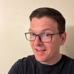 Micah Daniel - @_micah_dan_ - Instagram