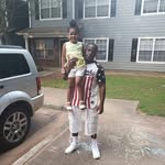 Micah Daniel - @micahdaniel60 - Instagram