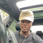 Micah Daniel - @mc_mik3yyy - Instagram