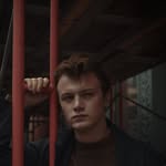 Micah Daniel - @micahdanielcreator - Instagram